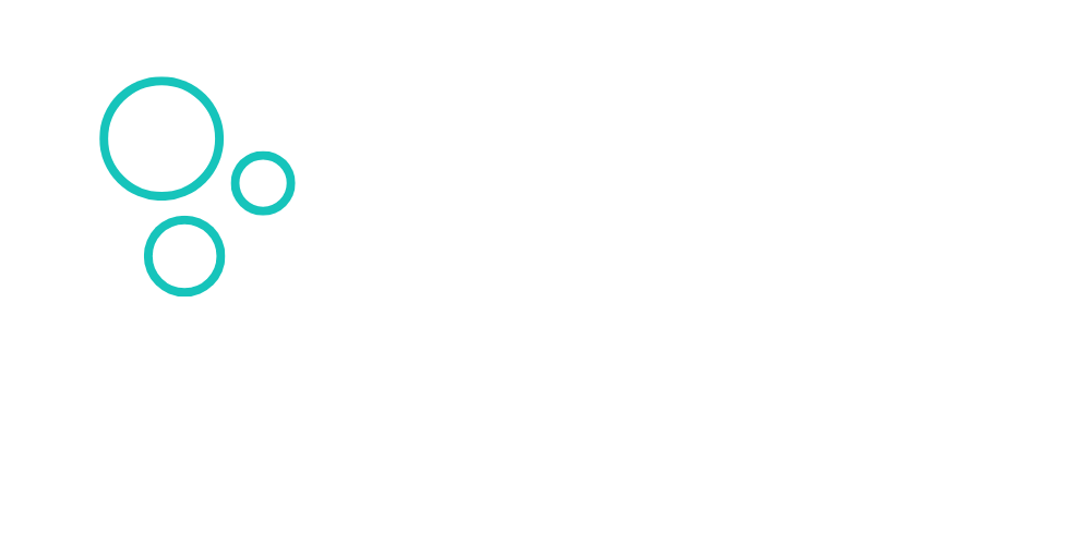 Limitless Care